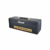 Marshall 1987X