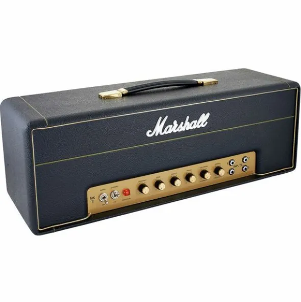 Marshall 1987X
