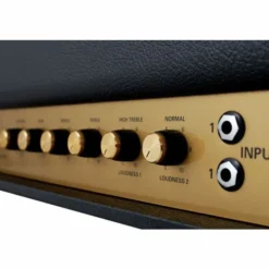 Marshall 1987X