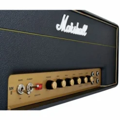 Marshall 1987X