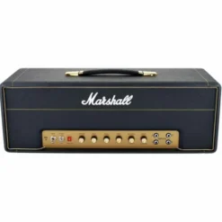 Marshall 1987X