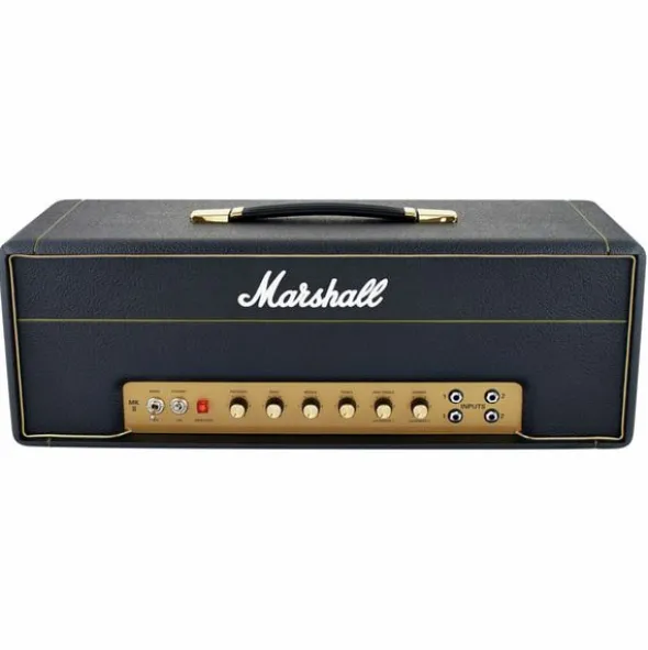 Marshall 1987X