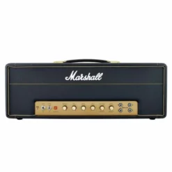 Marshall 1987X