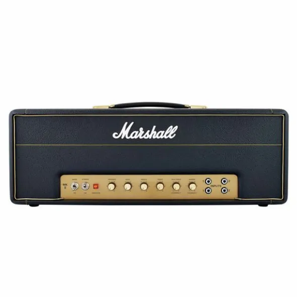 Marshall 1987X