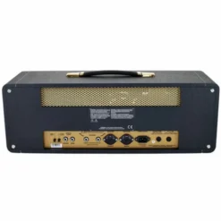 Marshall 1987X