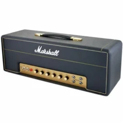 Marshall 1987X
