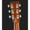 Martin Guitar 00028