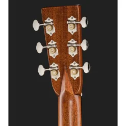 Martin Guitar 00028