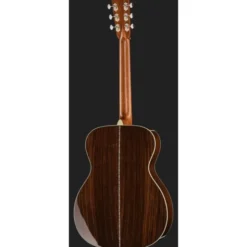 Martin Guitar 00028