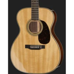 Martin Guitar 00028
