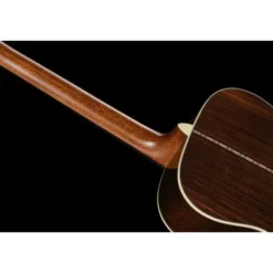 Martin Guitar 00028