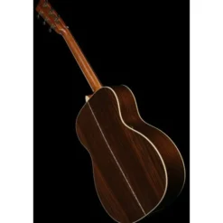 Martin Guitar 00028