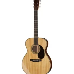 Martin Guitar 00028