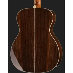 Martin Guitar 00028