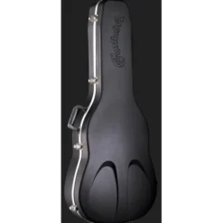 Martin Guitar 00028
