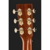 Martin Guitar 00017