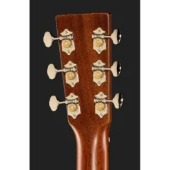 Martin Guitar 00017