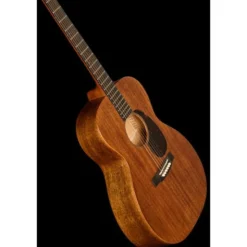 Martin Guitar 00017