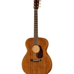 Martin Guitar 00017