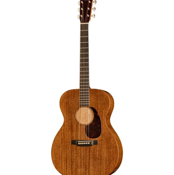 Martin Guitar 00017