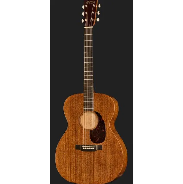 Martin Guitar 00017