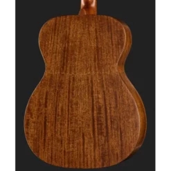 Martin Guitar 00017