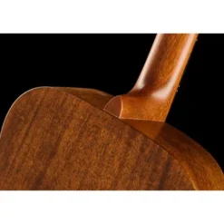 Martin Guitar 00017