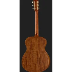 Martin Guitar 00017
