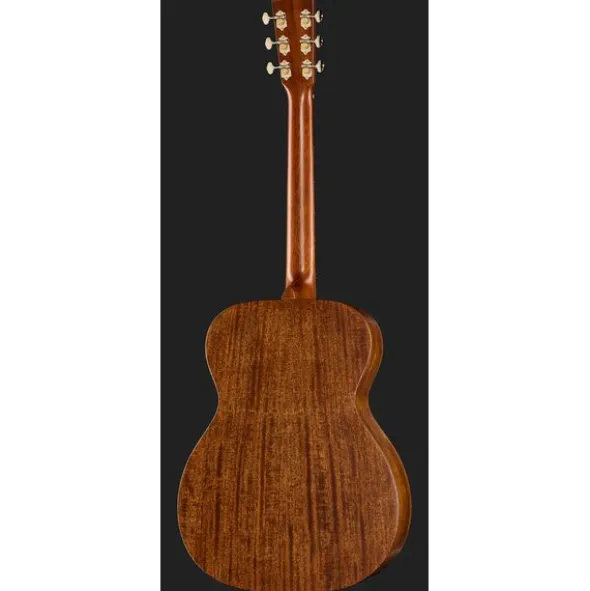 Martin Guitar 00017