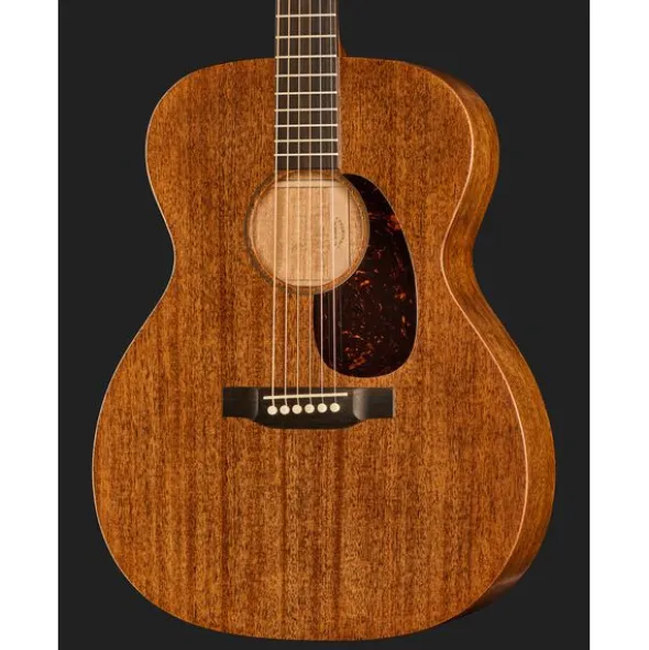 Martin Guitar 00017