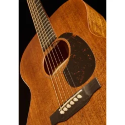 Martin Guitar 00017