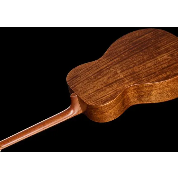 Martin Guitar 00017