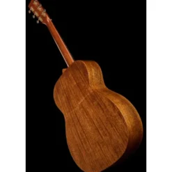 Martin Guitar 00017
