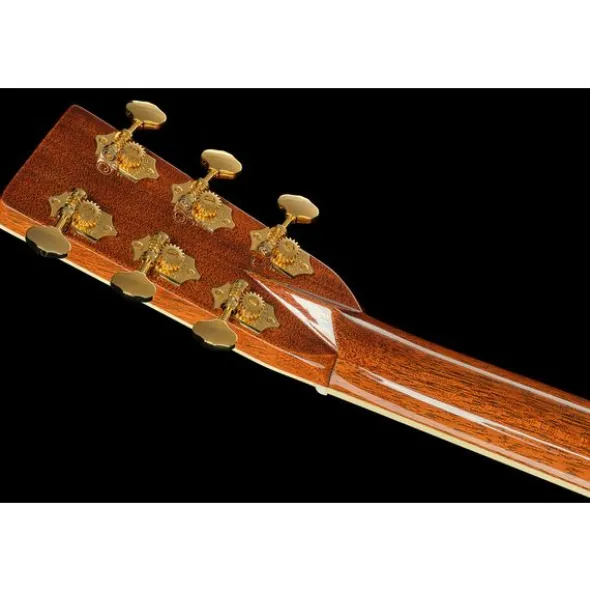Martin Guitar 00042