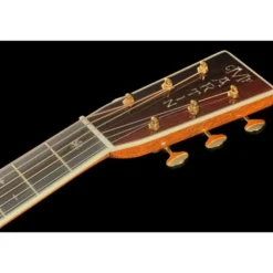 Martin Guitar 00042