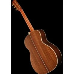Martin Guitar 00042