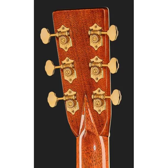Martin Guitar 00042