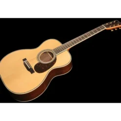 Martin Guitar 00042