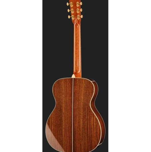 Martin Guitar 00042