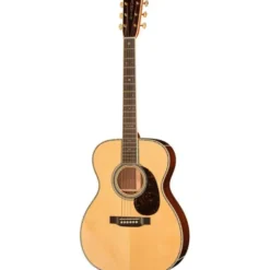Martin Guitar 00042
