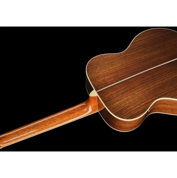 Martin Guitar 00042