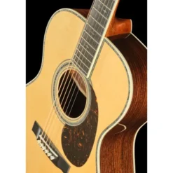 Martin Guitar 00042