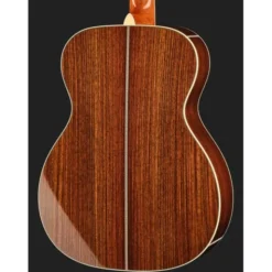 Martin Guitar 00042