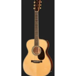 Martin Guitar 00042