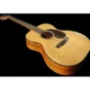 Martin Guitar 00018