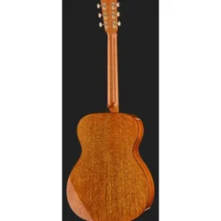 Martin Guitar 00018