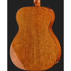 Martin Guitar 00018