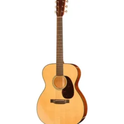 Martin Guitar 00018
