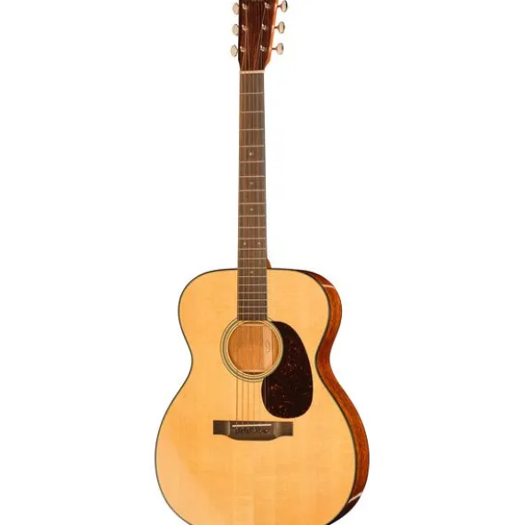 Martin Guitar 00018