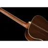 Martin Guitar 00028 Ambertone LH